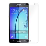 Bufalo Samsung Galaxy On5 G5520 Cam Ekran Koruyucu