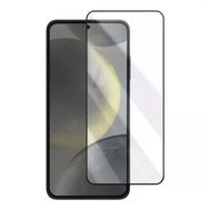 Bufalo Samsung Galaxy S24 ESD Anti Static Cam Ekran Koruyucu