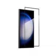 Bufalo Samsung Galaxy S24 Ultra ESD Anti Static Cam Ekran Koruyucu