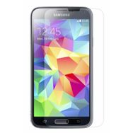Bufalo Samsung Galaxy S5 Mini G800 Cam Ekran Koruyucu