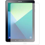 Bufalo Samsung Galaxy Tab A P580 10.1" Flexible Esnek Nano Ekran Koruyucu