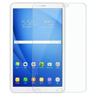 Bufalo Samsung Galaxy Tab A P580 10.1 inç Cam Ekran Koruyucu