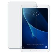 Bufalo Samsung Galaxy Tab A T580 10.1 Cam Ekran Koruyucu