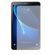 Bufalo Samsung Galaxy Tab A T580 10.1" Flexible Esnek Nano Ekran Koruyucu