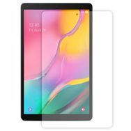 Bufalo Samsung Galaxy Tab A T590 10.5" Flexible Esnek Nano Ekran Koruyucu
