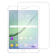 Bufalo Samsung Galaxy Tab S2 T710 8" Flexible Esnek Nano Ekran Koruyucu
