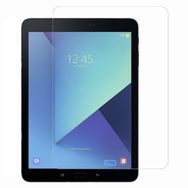 Bufalo Samsung Galaxy Tab S3 T820 9.7 inç Cam Ekran Koruyucu
