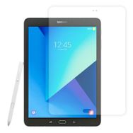 Bufalo Samsung Galaxy Tab S3 T820-T825-T827 9.7 inç Flexible Esnek Nano Ekran Koruyucu