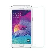 Bufalo Samsung Grand Max G7200 Cam Ekran Koruyucu