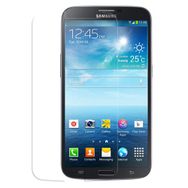 Bufalo Samsung I9200 Galaxy Mega Cam Ekran Koruyucu