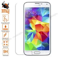 Bufalo Samsung S5 G900 Mat Cam Ekran Koruyucu