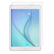 Bufalo Samsung T550 Tab A 9.7 İnç Cam Ekran Koruyucu