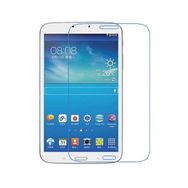Bufalo Samsung Tab 3 T310 8.0 İnç Cam Ekran Koruyucu