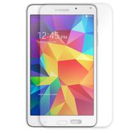 Bufalo Samsung Tab 4 T230 7 İnç Cam Ekran Koruyucu