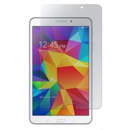Bufalo Samsung Tab 4 T330 8 Ekran Koruyucu