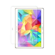 Bufalo Samsung Tab S T800 10.5 Ekran Koruyucu