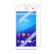 Bufalo Sony Xperia C4 Cam Ekran Koruyucu