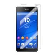 Bufalo Sony Xperia C5 Cam Ekran Koruyucu
