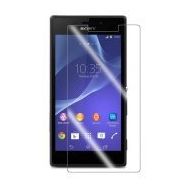 Bufalo Sony Xperia M2 Cam Ekran Koruyucu