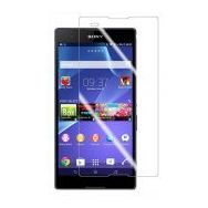 Bufalo Sony Xperia T2 Ultra Cam Ekran Koruyucu
