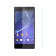 Bufalo Sony Xperia T2 Ultra Darbe Emici Ekran Koruyucu