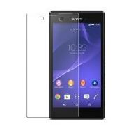 Bufalo Sony Xperia T3 Cam Ekran Koruyucu