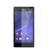 Bufalo Sony Xperia T3 Darbe Emici Ekran Koruyucu