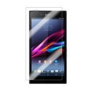 Bufalo Sony Xperia Z Ultra Cam Ekran Koruyucu