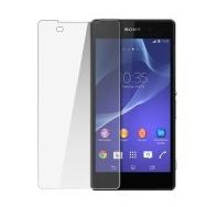 Bufalo Sony Xperia Z2 Mini Compact Cam Ekran Koruyucu