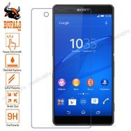 Bufalo Sony Xperia Z4 Cam Ekran Koruyucu