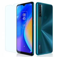 Bufalo TCL 20SE Flexiglass Nano Ekran Koruyucu