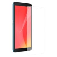 Bufalo TCL L7 Flexiglass Nano Ekran Koruyucu