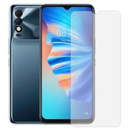 Bufalo Tecno Spark 8T Flexiglass Nano Ekran Koruyucu