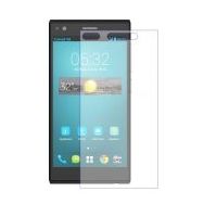 Bufalo Turkcell T50 Cam Ekran Koruyucu