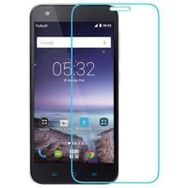 Bufalo Turkcell T80 cam Ekran Koruyucu