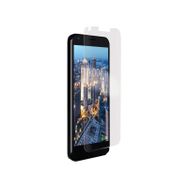 Bufalo Vestel Venus E2 Plus Flexible Esnek Nano Ekran Koruyucu