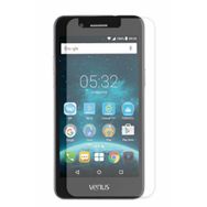 Bufalo Vestel Venüs V3 5020 Cam Ekran Koruyucu