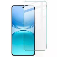 Bufalo Vivo V60 Lite Flexiglass Nano Ekran Koruyucu