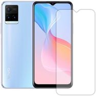 Bufalo Vivo Y21S Flexiglass Nano Ekran Koruyucu