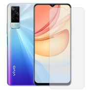 Bufalo Vivo Y53S Flexiglass Nano Ekran Koruyucu