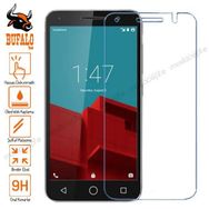 Bufalo Vodafone Smart 6 Prime Cam Ekran Koruyucu