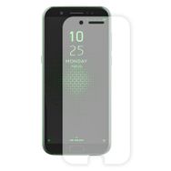 Bufalo Xiaomi Black Shark Flexiglass Nano Ekran Koruyucu