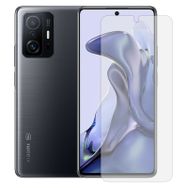 Bufalo Xiaomi Mi 11T-11T Pro Flexiglass Nano Ekran Koruyucu