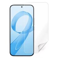 Bufalo Xiaomi Poco F8 Pro Flexiglass Nano Ekran Koruyucu