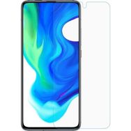 Bufalo Xiaomi Poco M2 Flexiglass Nano Ekran Koruyucu