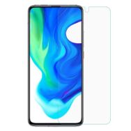 Bufalo Xiaomi Poco M2 Flexiglass Nano Ekran Koruyucu