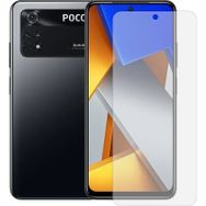Bufalo Xiaomi Poco M4 Pro Flexiglass Nano Ekran Koruyucu
