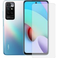 Bufalo Xiaomi Redmi 10 Flexiglass Nano Ekran Koruyucu