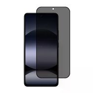 Bufalo Xiaomi Redmi Note 14 ESD Anti Static Hayalet Privacy Cam Ekran Koruyucu