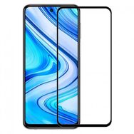 Bufalo Xiaomi Redmi Note 9S-9 Pro 9D Seramik Nano Tam Kaplamalı Mat Ekran Koruyucu